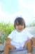 resIMG_20120707_1962.JPG